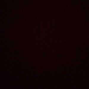 Meet your Posher, Diego